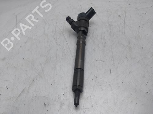 Used Injector Injector HYUNDAI MATRIX (FC) 1.5 CRDi (82 hp) 36514598 36514598