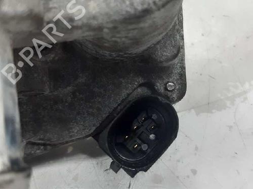Throttle body HYUNDAI SANTA FÉ III (DM, DMA) 2.2 CRDi 4WD | BP6934201M82 