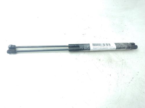 Used Tailgate lift support KIA CARENS II MPV (FJ) [2002-2013]  29549586