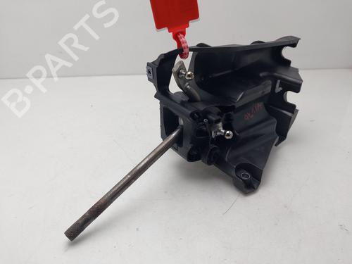Used Gear lever Gear lever 36781071 36781071