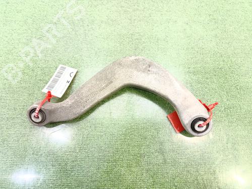 Venstre bagtil bærearm AUDI A4 B8 Avant (8K5) S4 quattro (333 hp) 31123733