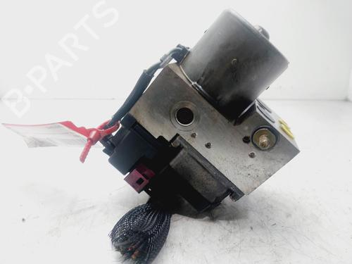 Used ABS pump OPEL ASTRA G Hatchback (T98) 1.8 16V (F08, F48) (125 hp) 29418068