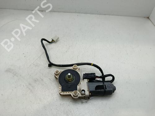 Used Left rear window motor Left rear window motor 32685985 32685985