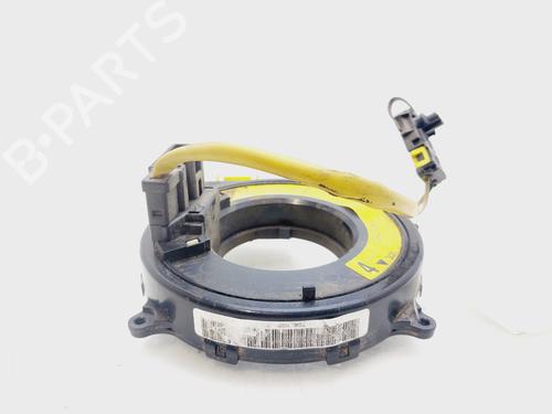 Squib airbag TOYOTA AVENSIS Liftback (_T22_) 2.0 TD (CT220_, CT220R) | BP20329510C102 