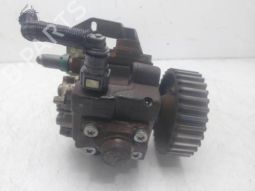 Injection pump CITROËN C5 II (RC_) | BP40294375M78 - Image 2