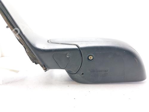 Used Left mirror MAZDA 3 Saloon (BK) 1.6 DI Turbo (BK12Y) (109 hp) 11735869