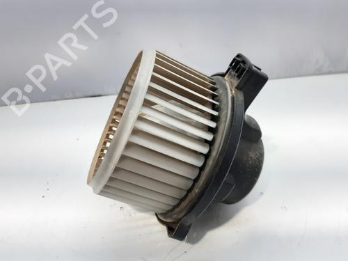 Heater blower motor KIA SORENTO I (JC) 2.5 CRDi | BP14006252M62 