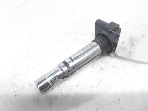 Used Ignition coil SEAT IBIZA III (6L1) [2002-2009]  7051237