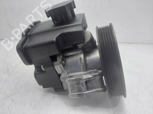 Steering pump MERCEDES-BENZ E-CLASS T-Model (S211) E 220 T CDI (211.208) | BP38156641M99 - Image 3