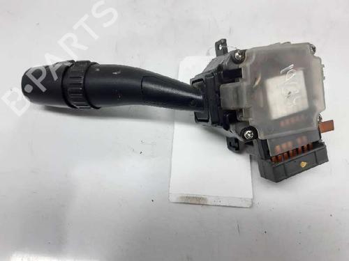 Steering column stalk HYUNDAI TUCSON (JM) 2.0 CRDi All-wheel Drive | BP5322961I23 