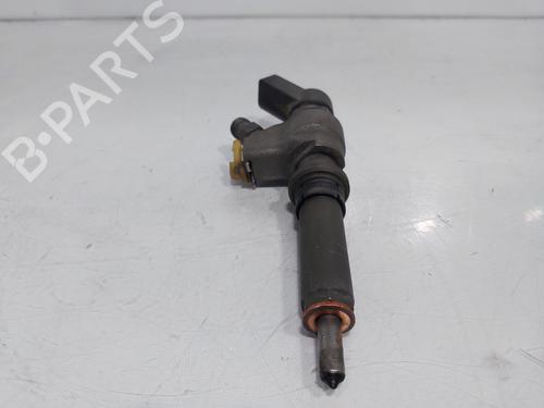 Injector CITROËN XSARA Coupe (N0) 2.0 HDI 90 | BP30481976M100