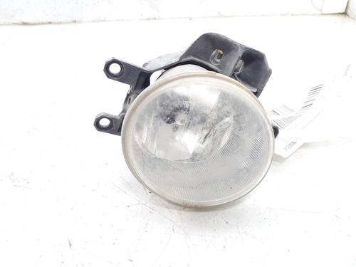 Used Left front fog light Left front fog light TOYOTA LAND CRUISER PRADO (_J15_) 2.8 D-4D (GDJ150_, GDJ155_, GDJ150, GDJ151) (177 hp) 9948919 9948919