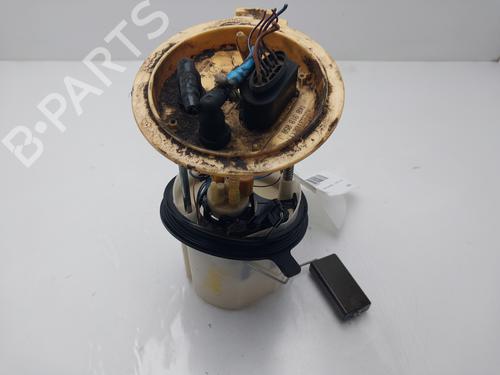 fuel-pump-vw-golf-vi-5k1-2008-2009-2010-2011-2012-2013-2014-32848982 main image