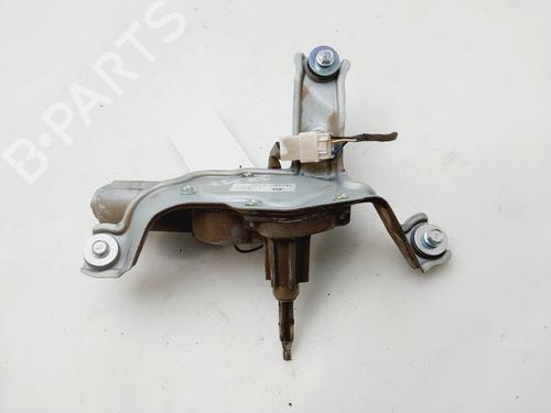 Rear wiper motor KIA RIO III (UB) 1.2 CVVT | BP28357109M102 