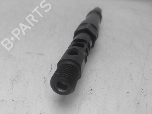 Injector JAGUAR X-TYPE I (X400) 2.0 D | BP37459705M100 - Image 4