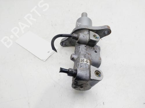 Brake master cylinder PEUGEOT 508 SW I (8E_) 2.0 BlueHDi 180 | BP24496754M77 