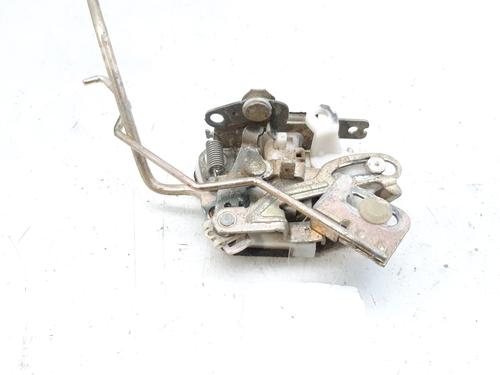 Używane Zamek drzwi przednich prawych HYUNDAI LANTRA II (J-2) 1.9 D (68 hp) 25738913