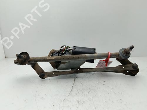Front wiper motor RENAULT SCÉNIC I MPV (JA0/1_, FA0_) | BP30939816M29
