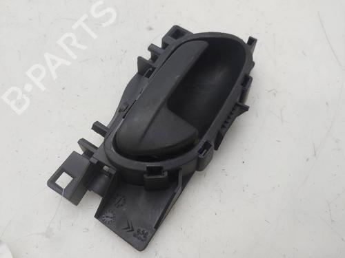 Rear right interior door handle CITROËN C3 II (SC_) | BP38533734I16 - Image 3