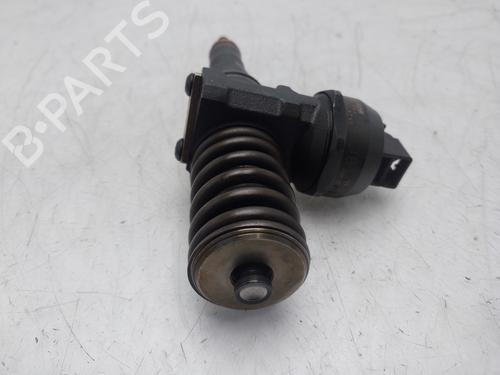 Injector VW PASSAT B5.5 (3B3) 1.9 TDI | BP36219651M100 - Image 3
