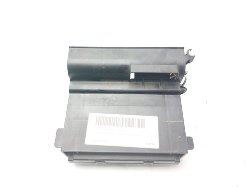 Used Fuse box Fuse box OPEL ASTRA J Saloon 1.6 CDTi (69) (110 hp) 36024277 36024277
