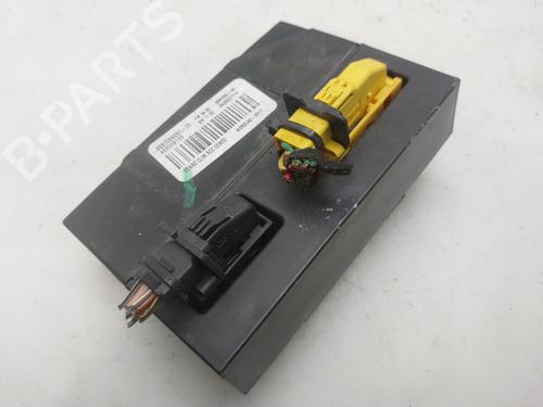 Electronic module CITROËN C4 Picasso I MPV (UD_)  | BP36806814M83  - Image 5