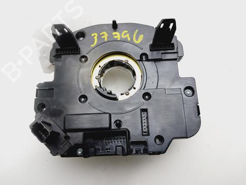 Squib airbag AUDI A4 B8 Avant (8K5)  | BP31928331C102 