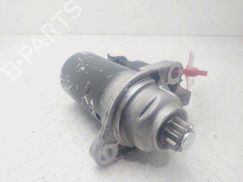 Motor arranque VW NEW BEETLE (9C1, 1C1) 1.6 | BP29395920M8 