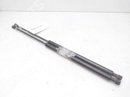 Tailgate lift support NISSAN X-TRAIL I (T30)  | BP14007731C138 