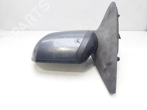 Left mirror FORD MONDEO III (B5Y) 2.0 TDCi | BP14918845C26 