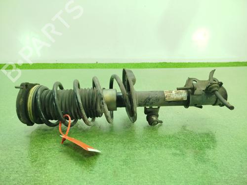 BP31957748M16 main image