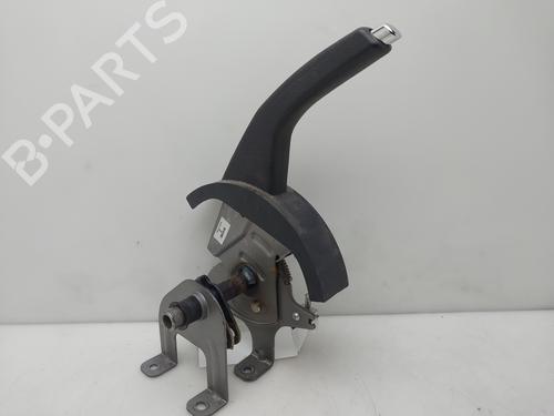 Hand brake SSANGYONG TIVOLI | BP36003887I18 - Image 3
