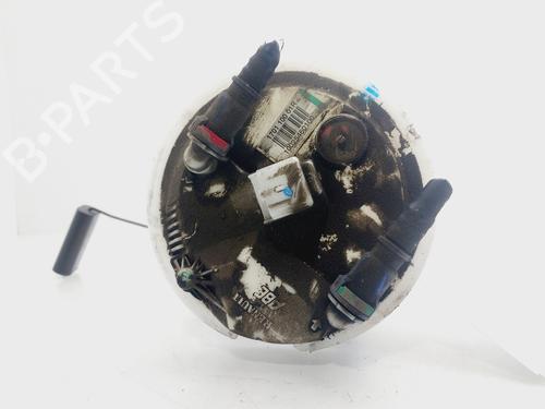 Fuel pump RENAULT LAGUNA III (BT0/1)  | BP19258984M76 