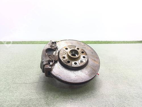 Venstre Styrespindel Lejehus Venstre Styrespindel Lejehus OPEL VECTRA B (J96) 2.0 i 16V (F19) (136 hp) 39691640 39691640