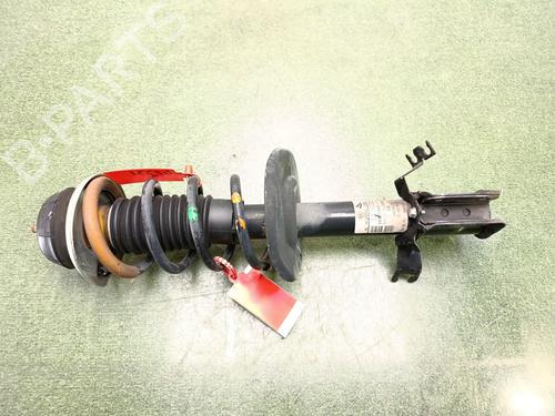 Left front shock absorber DACIA LODGY (JS_) | BP38180743M16 - Image 4