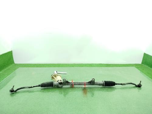 Tannstang/sevrosnekke RENAULT SCÉNIC II (JM0/1_) [2003-2010]  30506773