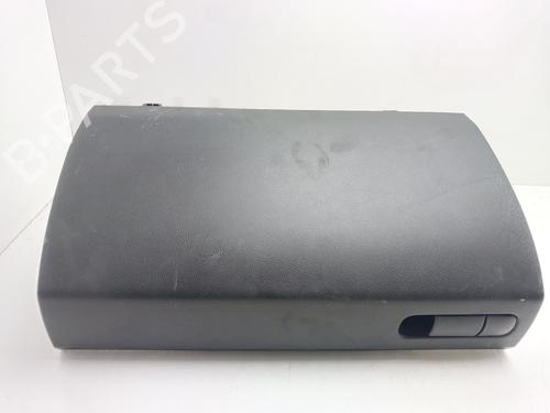 Used Glove box Glove box 38625519 38625519