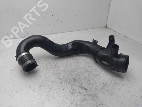 Used Pipe VW GOLF IV (1J1) 1.9 TDI (115 hp) 33052563