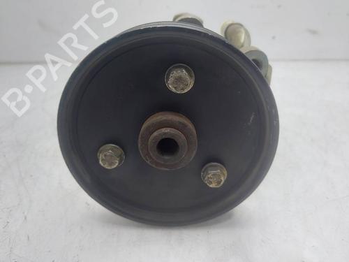 Used Steering pump Steering pump 39404584 39404584