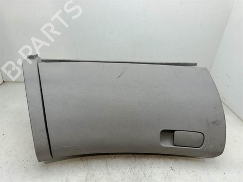 Used Glove box Glove box 38462813 38462813
