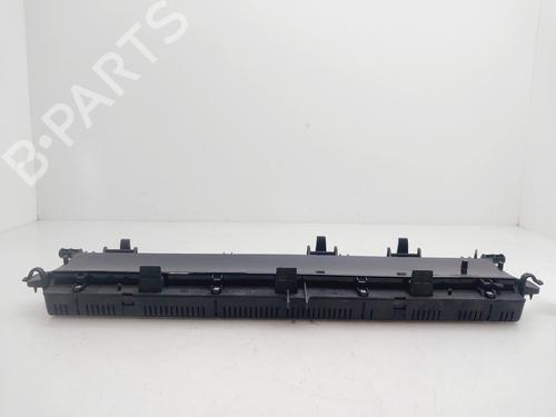 Instrument cluster RENAULT SCÉNIC II (JM0/1_) 1.5 dCi (JM0F) | BP23648715C47 