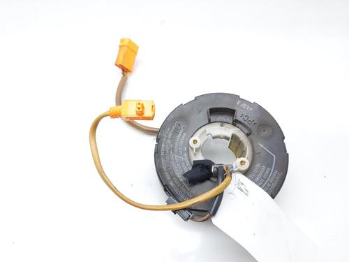 Used Squib airbag Squib airbag OPEL ASTRA F Saloon (T92) 1.7 TD (F19, M19) (68 hp) 11197920 11197920