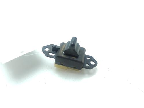 Right front window switch CHRYSLER VOYAGER IV (RG, RS) 2.8 CRD | BP24997182I26 