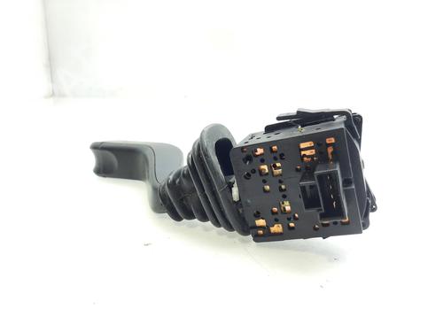 Steering column stalk OPEL CORSA C (X01) 1.7 DI (F08, F68) | BP18158829I23 