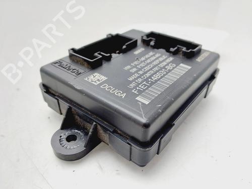 Dør styreenhed FORD KUGA III (DFK)  | BP29719447M56 