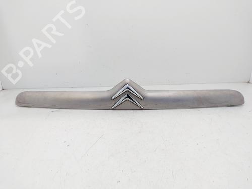 Bagagerumshåndtag CITROËN XSARA Coupe (N0) 2.0 HDI 90 (90 hp) 30929247