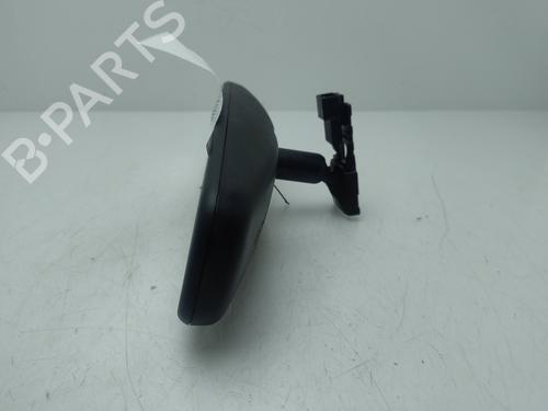 Rear mirror KIA CARENS IV  | BP29714401I6 
