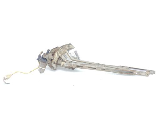 Used Front right window mechanism FORD RANGER (ET) 2.5 TDCi 4x4 (143 hp) 24431916