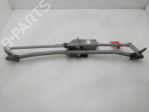 Essuie-glace moteur avant Essuie-glace moteur avant 36935287 36935287