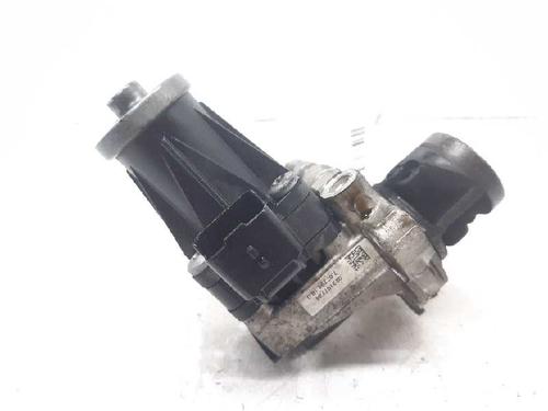 Egr FORD TOURNEO CONNECT / GRAND TOURNEO CONNECT V408 MPV 1.5 TDCi | BP7117215M69 